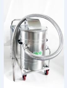 耐高温吸尘器 (YC-300H)