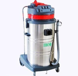 工业吸尘器 (YC-3080EC)